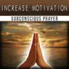 Increase Motivation - Single album lyrics, reviews, download