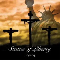 Statue of Liberty by Legacy album reviews, ratings, credits