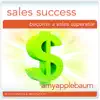 Sales Success: Become a Sales Superstar (Self-Hypnosis & Meditation) album lyrics, reviews, download