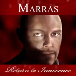 Return to Innocence by Marras album reviews, ratings, credits