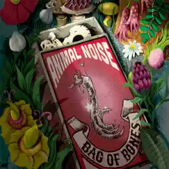 Bag of Bones - Single by Animal Noise album reviews, ratings, credits