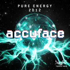Pure Energy 2012 (High Energy Mix) Song Lyrics