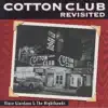 The Music of the Cotton Club album lyrics, reviews, download