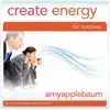 Create Energy: For Success (Self-Hypnosis & Meditation) album lyrics, reviews, download