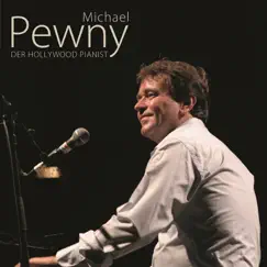 Der Hollywood Pianist by Michael Pewny album reviews, ratings, credits