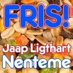 Nenteme - Single by Jaap Ligthart album reviews, ratings, credits