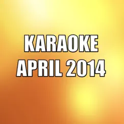 Stay with Me (In the Style of Sam Smith) [Karaoke Version] Song Lyrics