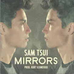 Mirrors Song Lyrics
