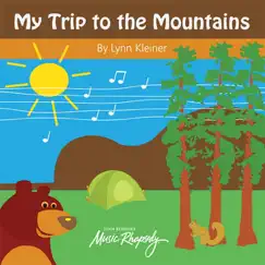 She'll Be Comin Round the Mountain (Percussion Circle Version) Song Lyrics