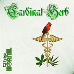 Cardinal Herb by Various Artists album reviews, ratings, credits