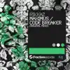 Maximus / Code Breaker - Single album lyrics, reviews, download