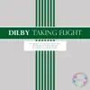 Taking Flight - Single album lyrics, reviews, download