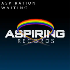 Waiting - Single by Aspiration album reviews, ratings, credits