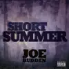Short Summer (Radio Edit) [feat. Emanny] - Single album lyrics, reviews, download
