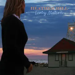 Leuty Station by Heather Hill album reviews, ratings, credits