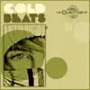 Cold Beats album lyrics, reviews, download