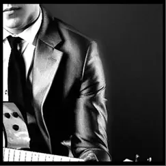 Ep - Single by Steve Costello album reviews, ratings, credits