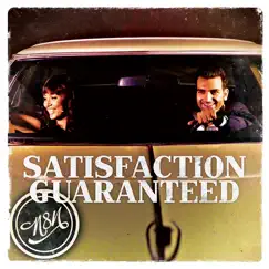 Satisfaction Guaranteed - Single by N8N album reviews, ratings, credits