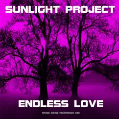 Endless Love - Single by Sunlight Project album reviews, ratings, credits