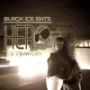 Hero (feat. Akua) - EP album lyrics, reviews, download
