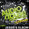 Jessie's Elbow - Single album lyrics, reviews, download