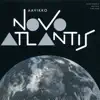 Novo Atlantis album lyrics, reviews, download