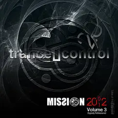 Mission 2002, Vol. 3 (Digitally Remasteredi) by Trance[]control album reviews, ratings, credits