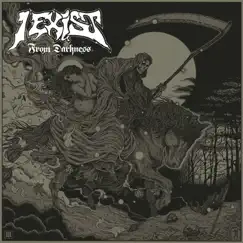 From Darkness by I Exist album reviews, ratings, credits