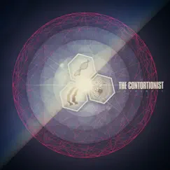 Intrinsic (Deluxe Edition) by The Contortionist album reviews, ratings, credits