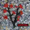 Sipping - Single album lyrics, reviews, download