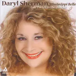 Mississippi Belle: Cole Porter in the Quarter by Daryl Sherman album reviews, ratings, credits