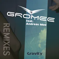 Gravity (Dirty Rush & Gregor Es Remix) [feat. Andreas Moe] Song Lyrics