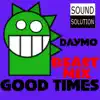 Good Times Beast Mix - Single album lyrics, reviews, download