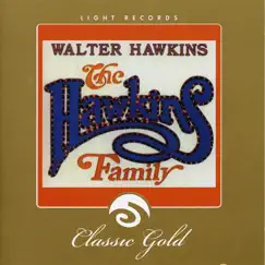 The Hawkins Family by Walter Hawkins album reviews, ratings, credits
