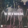 The †ree of Knøwledge. album lyrics, reviews, download