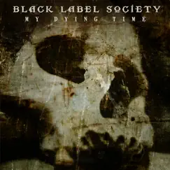 My Dying Time - Single by Black Label Society album reviews, ratings, credits