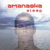 Sleep: Musicaviva Version - Single album lyrics, reviews, download