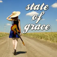 State of Grace - Single by Hits Express album reviews, ratings, credits