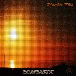 Bombastic (Original) Song Lyrics