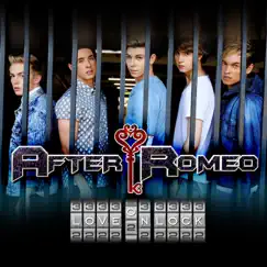 LOL (Love on Lock) - Single by After Romeo album reviews, ratings, credits