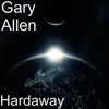 Hardaway - Single album lyrics, reviews, download