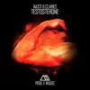 Testosterone - Single album lyrics, reviews, download