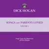 Songs Our Parents Loved, Vol. 1 album lyrics, reviews, download