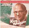 The Golden Era of the German Dance Orchestra: Swing in der Imperator Diele (1939 - 1948) album lyrics, reviews, download