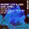 Dog Wash - EP album lyrics, reviews, download