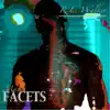 Many Facets album lyrics, reviews, download