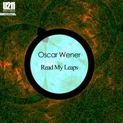 Read my leaps - Single by Oscar Werner album reviews, ratings, credits