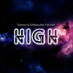 High Song Lyrics