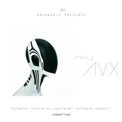 SkyAVX by Jennifer Athena Galatis album reviews, ratings, credits