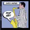 Pop Art album lyrics, reviews, download